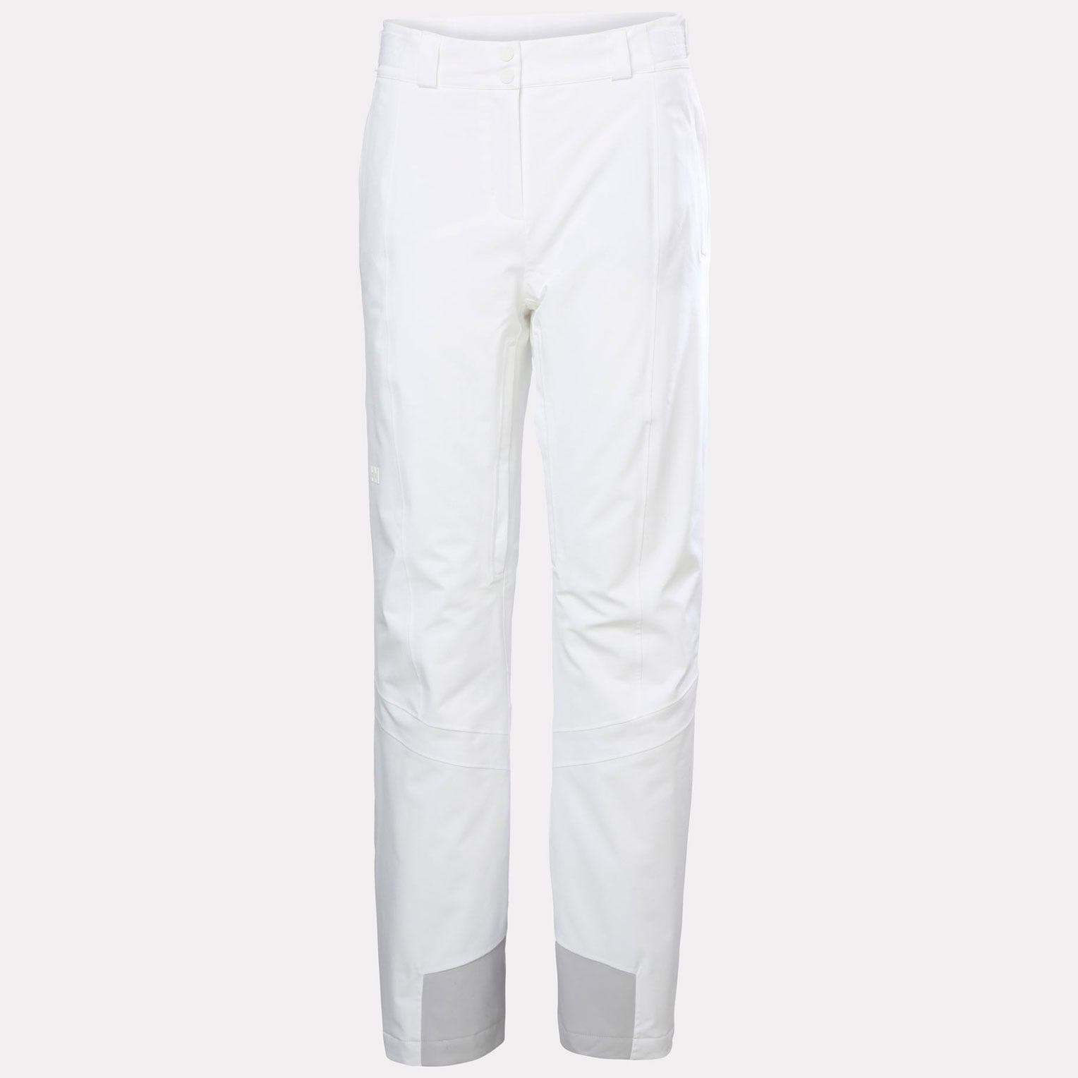 Helly Hansen W ALPHELIA INS PANT - cor 001