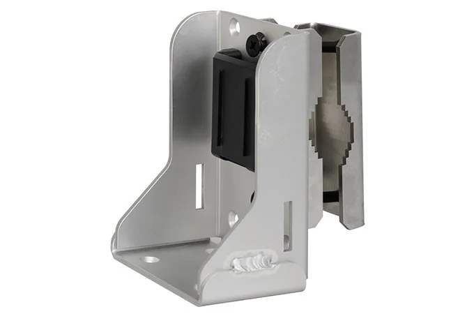 Bracket Lifeboat Tron SART20 / Tron AIS-SART