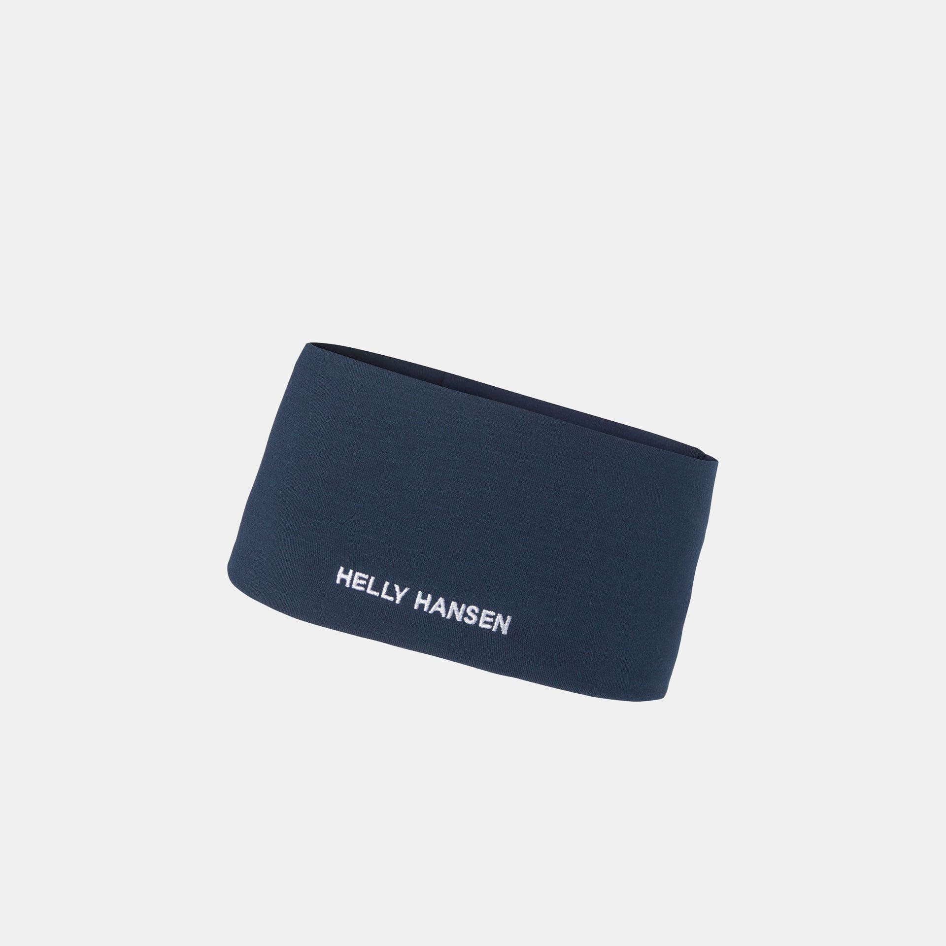 Helly Hansen HH LIGHT HEADBAND - cor 597