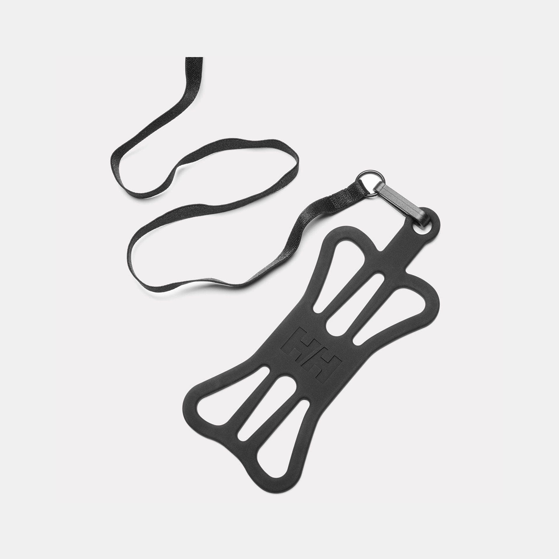 Helly Hansen Phone Holder - cor 990