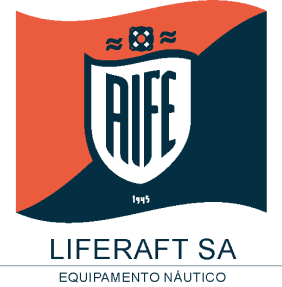 AIFE Liferaft