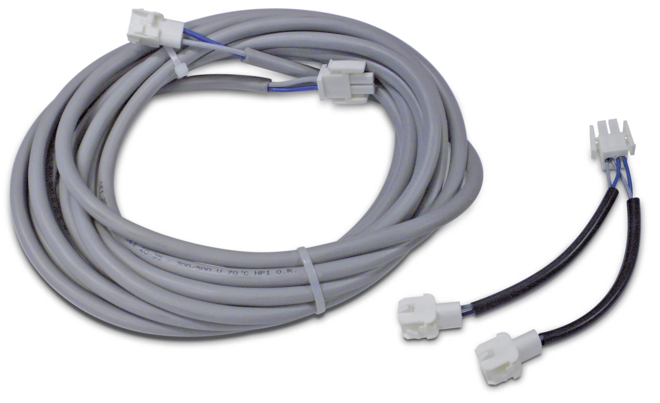 CABLE - 24 M